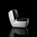 Magis Nimrod Armchairs / Sofas / Poufs Waiting / Reception furniture