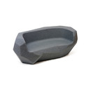Magis-Piedras