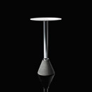 Magis Table_One Bistrot Gastronomie Tables de jardin