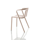 Magis Air-Armchair Garden seating Multipurpose Seating