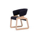 Wogg Wogg 37 | Armchair Conferenza / Riunione Sedute