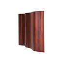 Wogg Wogg 39 | Screen Beds and complements Complements Partitions / Space division