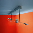 absolut system Ceiling light Absolut Lighting