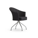 Montis Floris project Büro- / Objektsitzmöbel Stühle / Hocker / Bänke