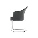 Montis Floris project Büro- / Objektsitzmöbel Stühle / Hocker / Bänke