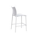 Desalto Sand Air barstool Gastronomy Seating