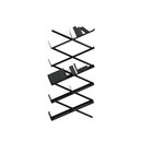 Desalto Booxx bookcase Aufbewahrung