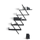 Desalto Booxx Shelves / Shelving systems
