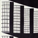 City Linen Svenskt Tenn