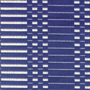 Johanna Gullichsen Helios Blue Bezugsstoff Dekorstoffe Möbelbezüge
