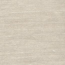Johanna Gullichsen Herringbone White Bezugsstoff Dekorstoffe Möbelbezüge