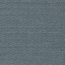 Johanna Gullichsen Herringbone Blue upholstery fabric Decorative fabrics Upholstery materials/fabrics
