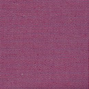 Johanna Gullichsen Herringbone Pink Bezugsstoff Dekorstoffe Möbelbezüge