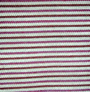 Johanna Gullichsen Narrow Stripe upholstery fabric Decorative fabrics Upholstery materials/fabrics