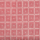 Johanna Gullichsen Savoy Red Stoff Dekorstoffe