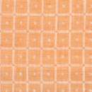 Savoy Orange Stoff Johanna Gullichsen