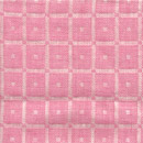 Savoy Pink Stoff Johanna Gullichsen