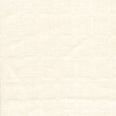 Johanna Gullichsen Savoy White Fabric Decorative fabrics