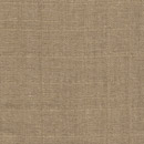 Savoy Flax Stoff Johanna Gullichsen