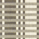 Johanna Gullichsen Tithonus Lead upholstery fabric Decorative fabrics Upholstery materials/fabrics