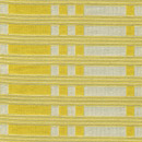Johanna Gullichsen Tithonus Yellow upholstery fabric Tessuti decorativi Tessuti di rivestimento