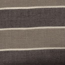 Johanna Gullichsen Wide Stripe Bezugsstoff Dekorstoffe Möbelbezüge