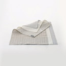 Johanna Gullichsen Savoy Kitchen Towel Küchenaccessoires