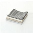 Johanna Gullichsen Savoy Napkins