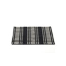 Johanna Gullichsen Normandie Nereus Placemat Tischaccessoires