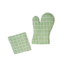Johanna Gullichsen Savoy Oven Mitten / Potholder