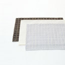 Johanna Gullichsen Savoy Placemat Tischaccessoires