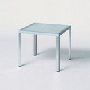 Chamäleon Design Clubtisch Espace d'attente / Lounge Institutions sociales Tables