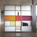 Chamäleon Design Regalsystem Storage / Filing Storage / Shelving