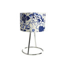 Sydney 04102 Table Lamp Svenskt Tenn