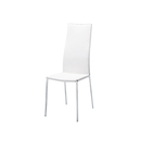 Zanotta Lialta | 2082 Chairs / Stools / Benches