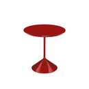 Zanotta Time | 633 Coffee tables / Side tables