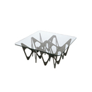 Zanotta Butterfly | 695 (E&Y Co-Edition) Tables
