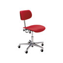 Wilde + Spieth S 197 R Swivel chairs
