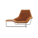 Zanotta Lama | 921 Chaises longues