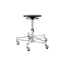 Wilde + Spieth SBG 193 R Chairs / Stools / Benches Office