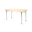 Wilde + Spieth S 319 folding table Office desks / Conference tables