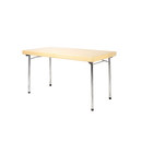 S 319 folding table Wilde + Spieth