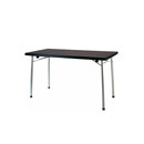 S 319 folding table Wilde + Spieth