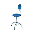 Wilde + Spieth SE 41 kitchen chair