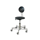 Wilde + Spieth SBG 41 Office Office / Contract seating