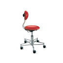 Wilde + Spieth SBG 41 Office Office / Contract seating