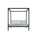 Zanotta Milleunanotte | 1603 Beds and complements