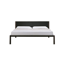 Zanotta Unanotte | 1604 Betten