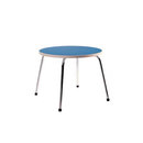 SE 330 coffee table Wilde + Spieth