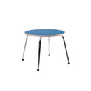 Wilde + Spieth SE 330 coffee table Coffee tables / Side tables Lounge / Waiting area